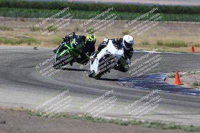 media/Jun-14-2025-Lets Ride (Sat) [[c36d48699a]]/B Group/1120am (Grapevine)/